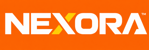 Nexora Store